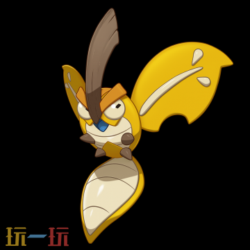 洛克王国：世界wiki官网