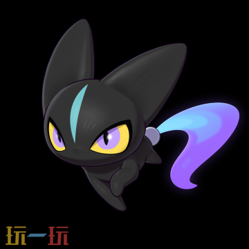 洛克王国：世界wiki官网