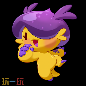 洛克王国：世界wiki官网