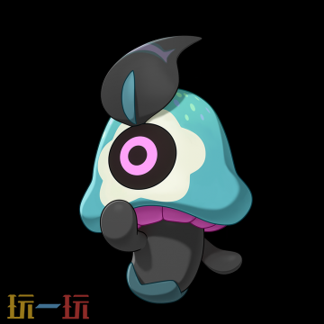 洛克王国：世界wiki官网