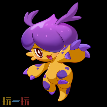 洛克王国：世界wiki官网