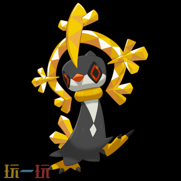 洛克王国：世界wiki官网