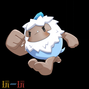 洛克王国：世界wiki官网