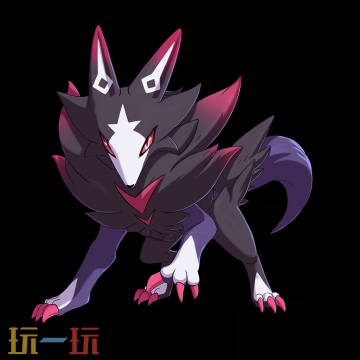洛克王国：世界wiki官网