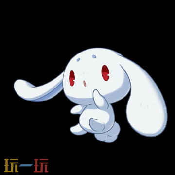 洛克王国：世界wiki官网