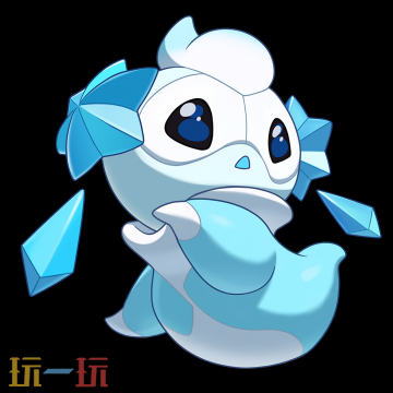 洛克王国：世界wiki官网