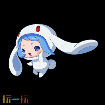 洛克王国：世界wiki官网