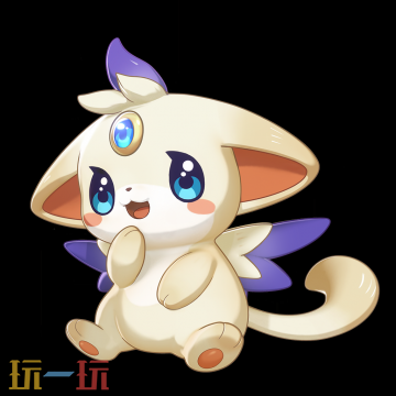 洛克王国：世界wiki官网