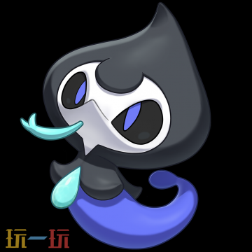 洛克王国：世界wiki官网