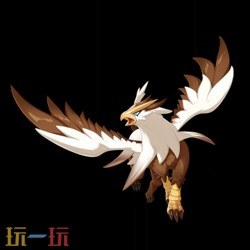 洛克王国：世界wiki官网