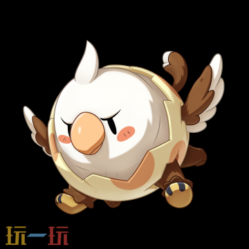 洛克王国：世界wiki官网