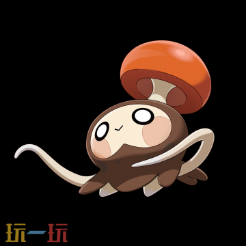洛克王国：世界wiki官网