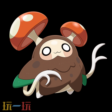 洛克王国：世界wiki官网
