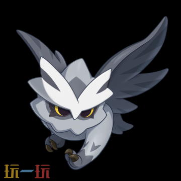 洛克王国：世界wiki官网