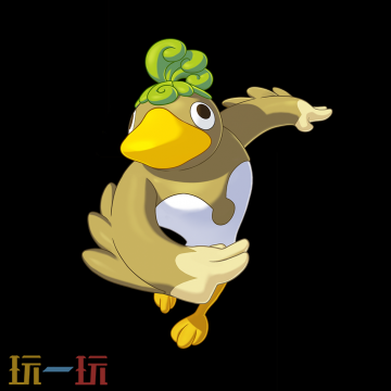 洛克王国：世界wiki官网