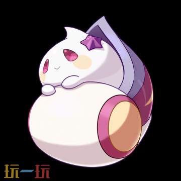 洛克王国：世界wiki官网