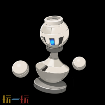 洛克王国：世界wiki官网