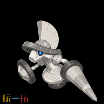 洛克王国：世界wiki官网