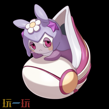 洛克王国：世界wiki官网