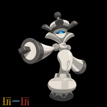 洛克王国：世界wiki官网