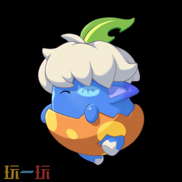 洛克王国：世界wiki官网