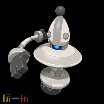 洛克王国：世界wiki官网