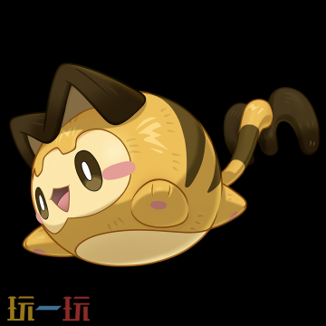 洛克王国：世界wiki官网