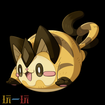 洛克王国：世界wiki官网
