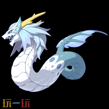 洛克王国：世界wiki官网