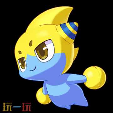 洛克王国：世界wiki官网
