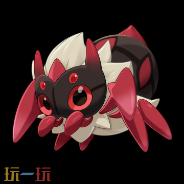 洛克王国：世界wiki官网