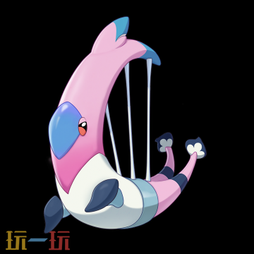 洛克王国：世界wiki官网