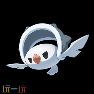 洛克王国：世界wiki官网