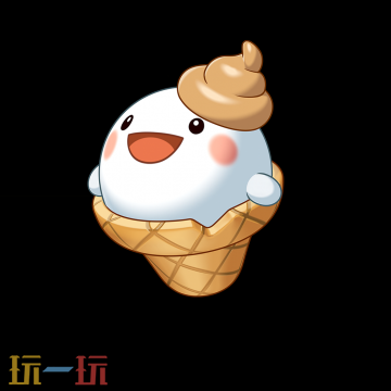 洛克王国：世界wiki官网