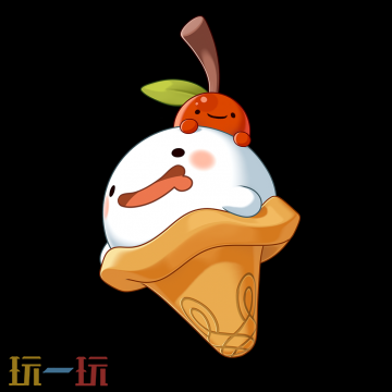 洛克王国：世界wiki官网