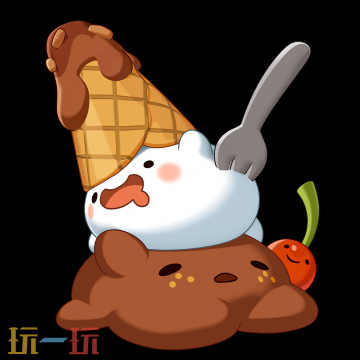 洛克王国：世界wiki官网