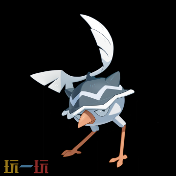 洛克王国：世界wiki官网