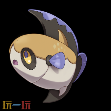 洛克王国：世界wiki官网