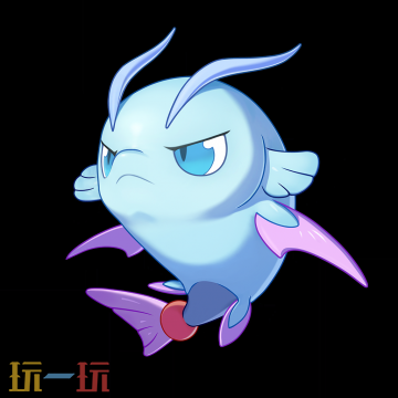 洛克王国：世界wiki官网