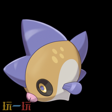 洛克王国：世界wiki官网