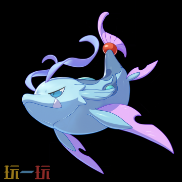 洛克王国：世界wiki官网