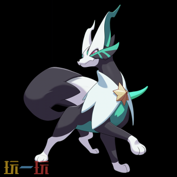 洛克王国：世界wiki官网