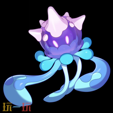 洛克王国：世界wiki官网