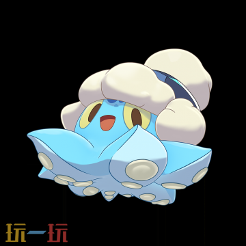 洛克王国：世界wiki官网