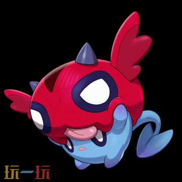 洛克王国：世界wiki官网