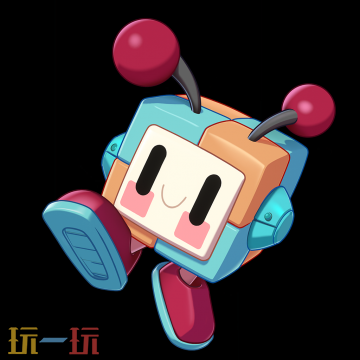 洛克王国：世界wiki官网