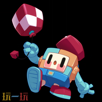 洛克王国：世界wiki官网