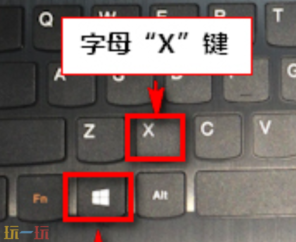 win10关闭自动更新 win10自动更新怎么关闭