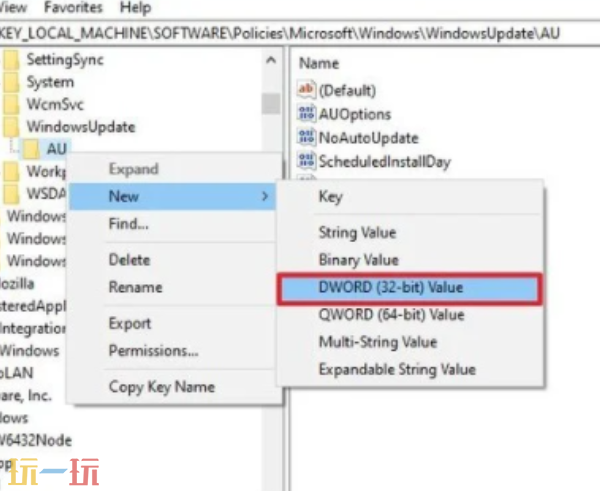 win10关闭自动更新 win10自动更新怎么关闭