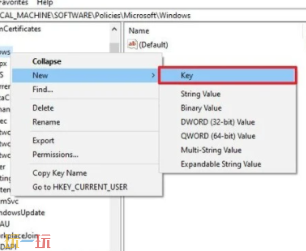 win10关闭自动更新 win10自动更新怎么关闭